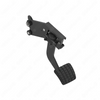 A12-25477-000 PEDAL-ADJUSTABLE BRAKE,SUSPENSION