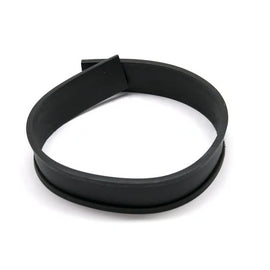 A1393A STRAP-INSULATOR FUEL TANK