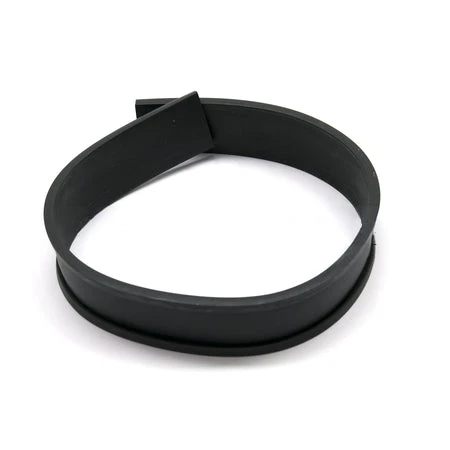 A1393A STRAP-INSULATOR FUEL TANK