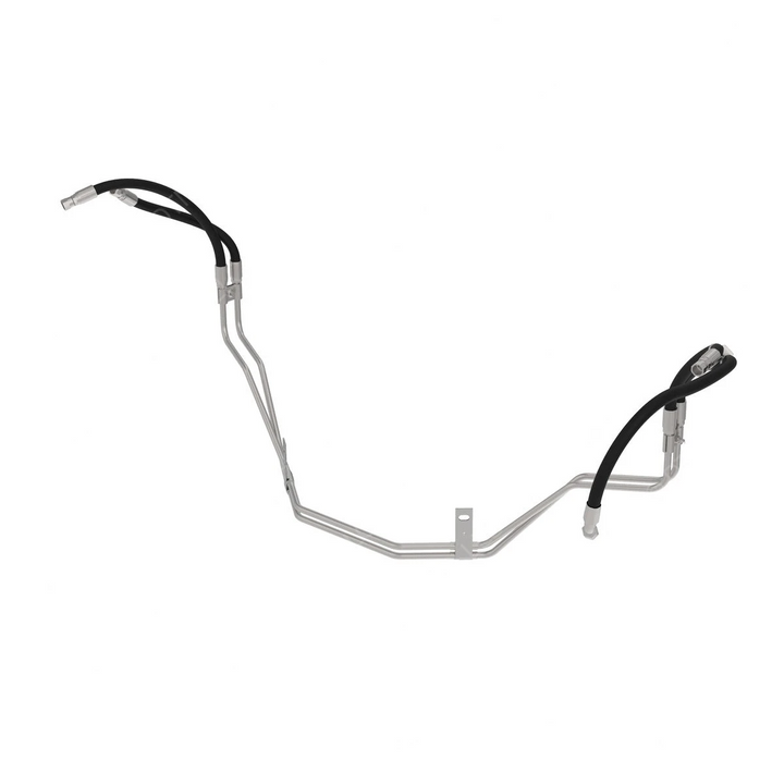 A14-16791-000 TUBE P/S SBA SPLY 360 AUX
