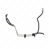 A14-17391-006 TUBE-POWER STEERING,SBA,ISL,ZODIAC,RHD,P