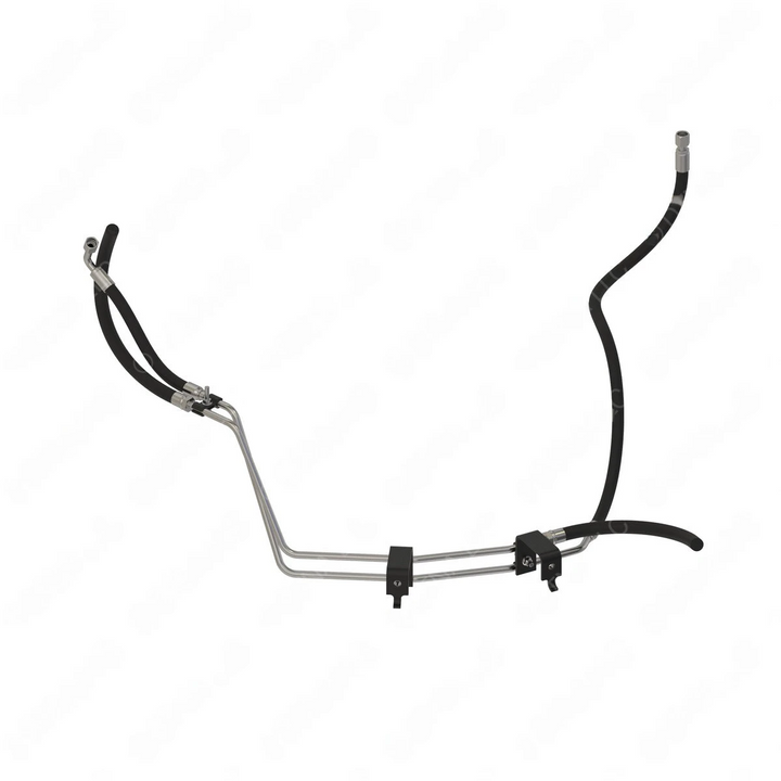 A14-17391-006 TUBE-POWER STEERING,SBA,ISL,ZODIAC,RHD,P
