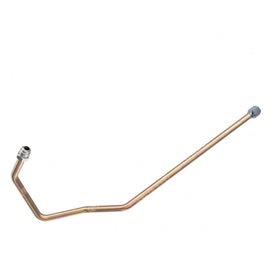 A14-17601-000 TUBE-TRANS COOLER, DD15