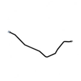 A14-17828-000 ASY-TUBE,2010,WST,DC,1750CU