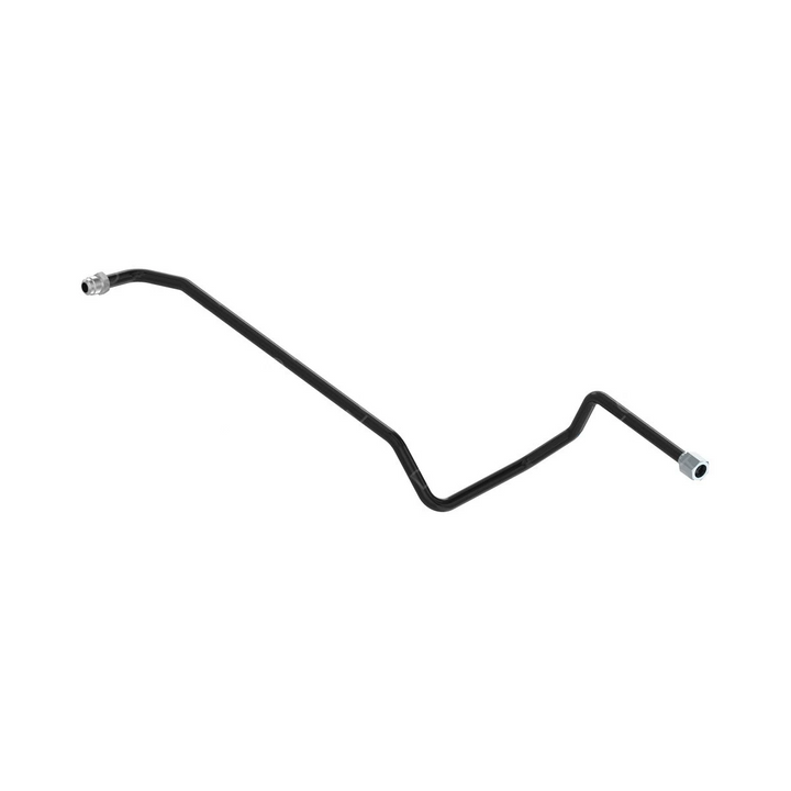 A14-17915-000 TUBE/HOSE/TUBE-REFRIGERANT,NO.8-STEERING