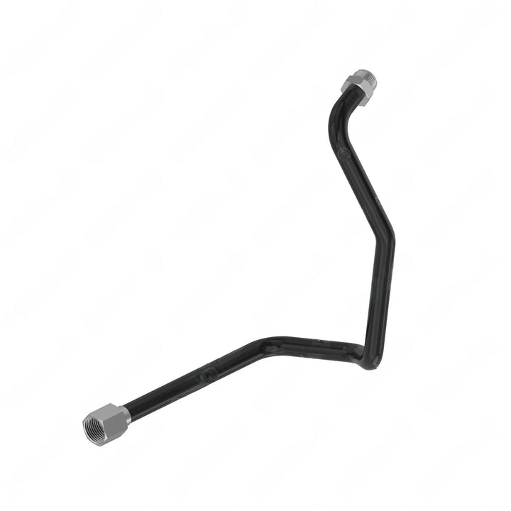 A14-17982-000 TUBE-ASY,2010,WST,ISX,FF,1570