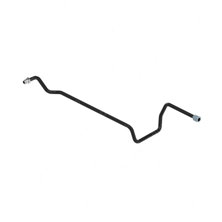 A14-18003-000 TUBE-ASY,2010,WST,ISX,DC,