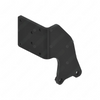 A14-19239-000 BRACKET-POWER STEERING RESERVR,2QT,49FA