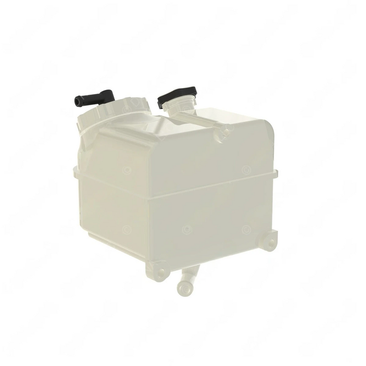 A14-20117-000 RSVR-POWER STEERING,4QT,INSERT