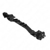 A15-21618-001 X/M AY FRNT CLOS