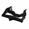 A15-25258-003 XM-ASSY,FRT FRM,WBO,11R,CTRTOW