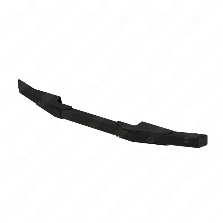 A15-25658-000 GUARD-UNDERRIDE,BEAM,FUPD,ARGOSY
