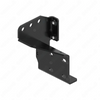 A15-25933-000 BRACKET-UNDERRIDE GUARD,MOUNTING PLATE,F