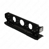 A15-26151-001 CROSSMEMBER-FRONT CLOSING,AF,SPLAY