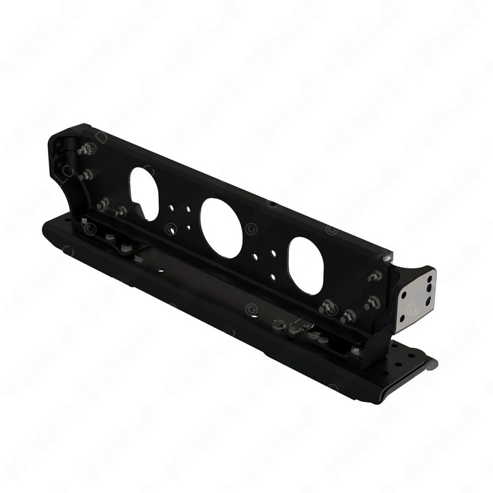 A15-26151-001 CROSSMEMBER-FRONT CLOSING,AF,SPLAY