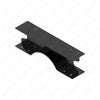 A15-26445-001 I BEAM - CROSSMEMBER, FORWARD, NEWAY AD