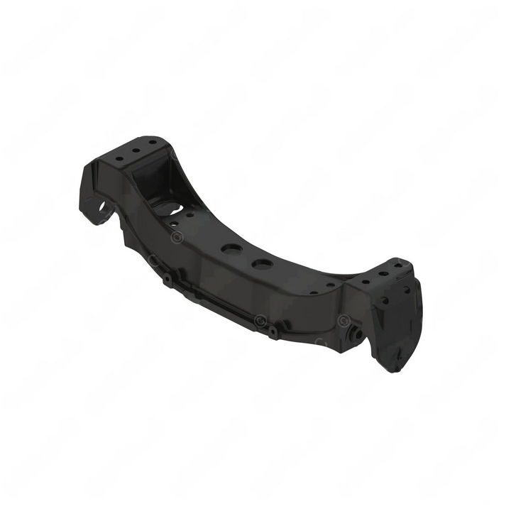 A15-29410-002 XM-FR ENG SUPT,STD,11MM
