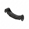 A15-29410-003 XM-FR ENG SUPT,HD,11MM