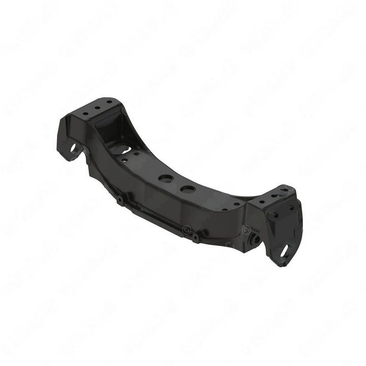 A15-29410-003 XM-FR ENG SUPT,HD,11MM