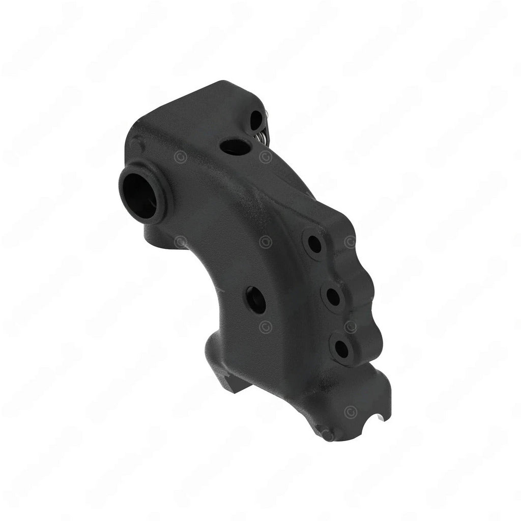 A15-30230-009 ASSY-BRKT,FR XM,SFA,RH,265