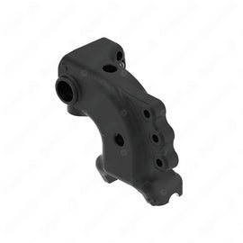 A15-30230-009 ASSY-BRKT,FR XM,SFA,RH,265