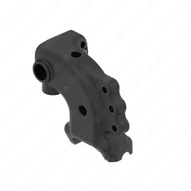 A15-30230-011 ASSY-BRKT,FR XM,SFA,RH,285