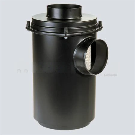 A150141 CLEANER-AIR 15