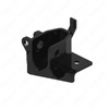 A16-19979-000 BRACKET-SHOCK ABSORBER,LOWER,AS,LH