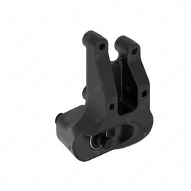 A16-21486-013 SHKLBKT,VOCSFA,ALUM,RBR,265R