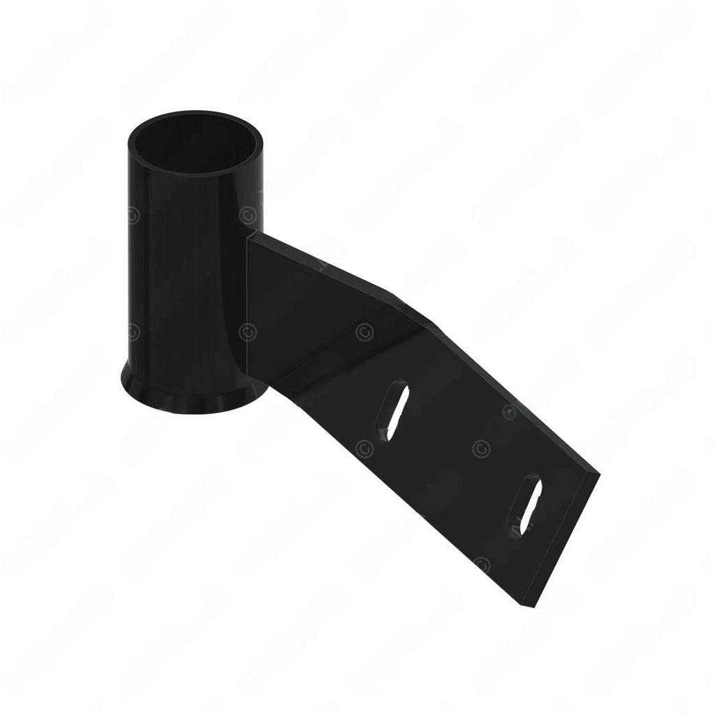 A17-15203-001 SOCKET,GUIDE,HOOD,POST