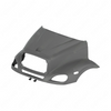 A17-15555-003 HOOD-COLUMN,112,ADR03,COL,112BBC