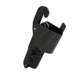 A17-15730-005 LATCH-HOOD,RH