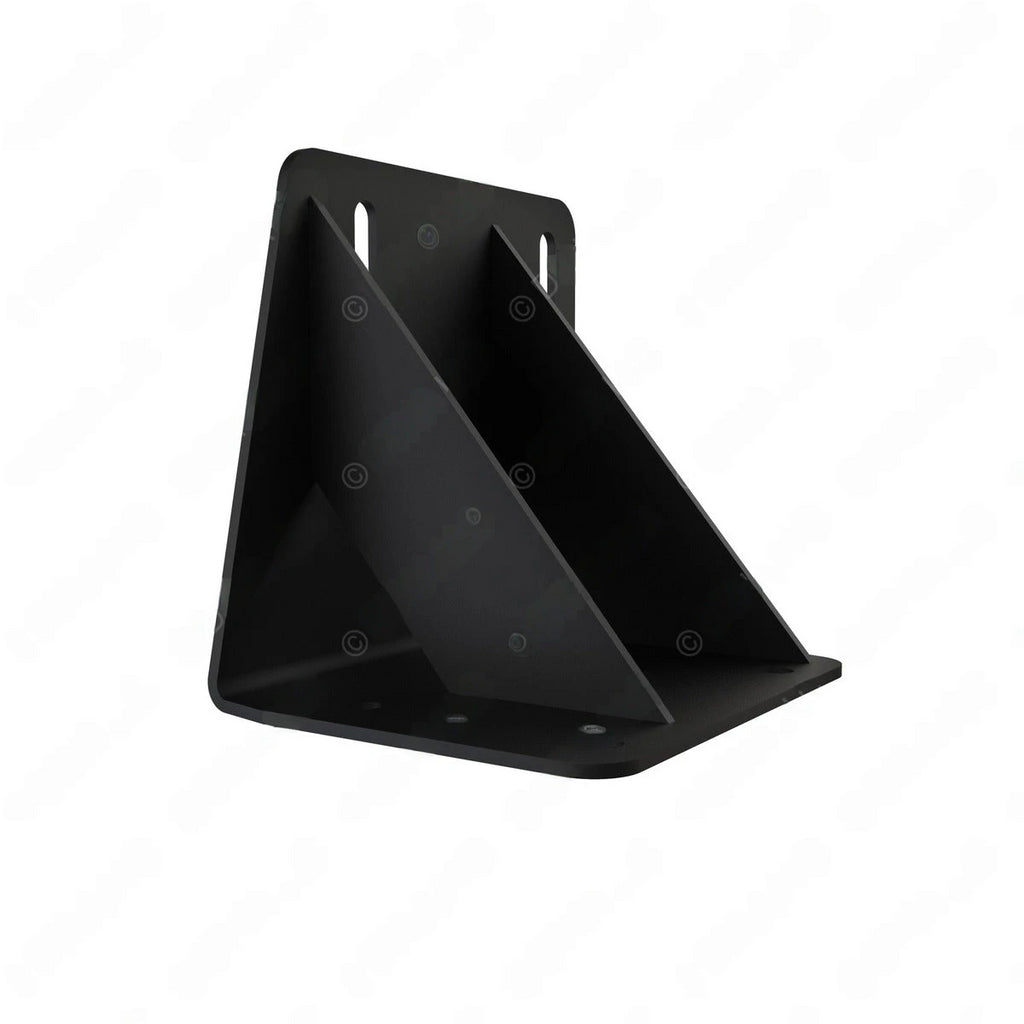 A17-16189-000 BRKT,QTR FNDR,RR,CAB,LH