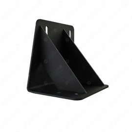 A17-16189-000 BRKT,QTR FNDR,RR,CAB,LH