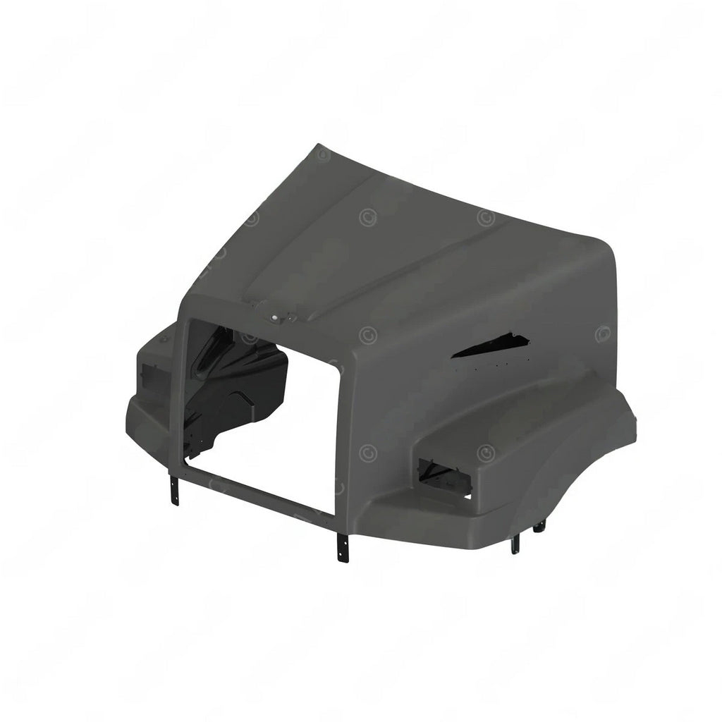 A17-16308-001 HD 109SA SV UHAC RCT