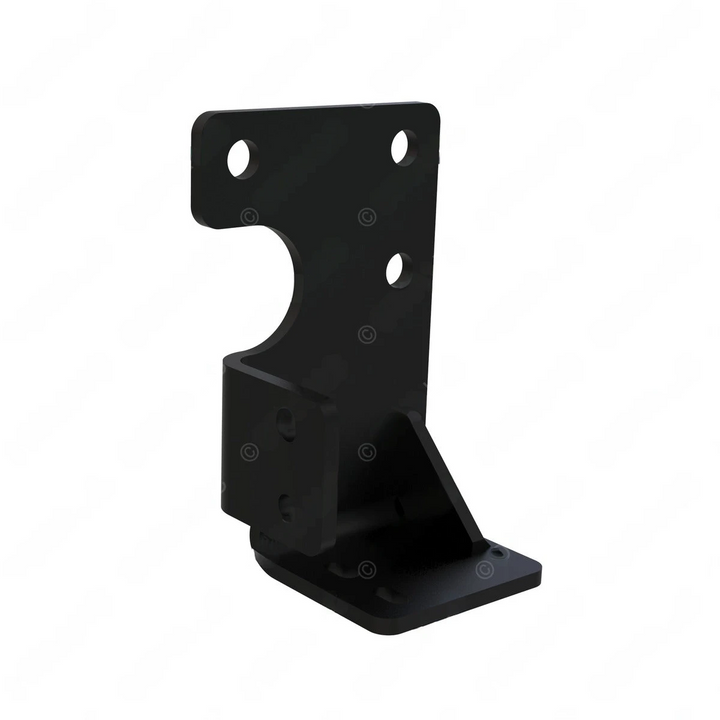 A17-16858-000 SUPT HNG HD M2 112V LH