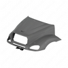 A17-17452-000 HOOD ASSY-HDEP,COL 120