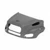 A17-18280-008 HOOD-112,FNDR EXT