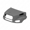 A17-18280-025 HOOD-112,I/O,FNDR EXT