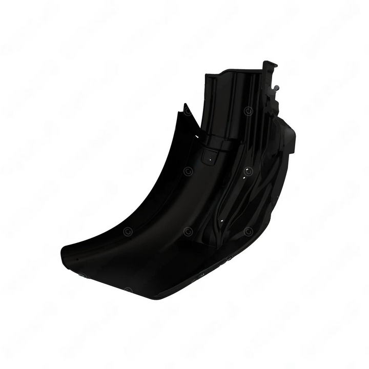 A17-18296-002 FENDER-HALF,M2 112HWY,RH