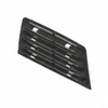 A17-18928-017 GRILLE-RAD MTD,FFE,BRT ACCENTS