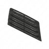 A17-18928-018 GRILLE-RAD MTD,FFE,WINTERFRONT