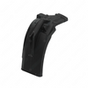 A17-20277-000 FENDER-QTR,108/114SD,SA,AWD