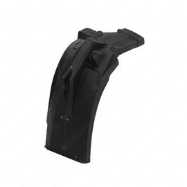 A17-20277-000 FENDER-QTR,108/114SD,SA,AWD