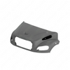 A17-20384-004 HOOD-100