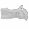 A17-20518-001 REINF-HOOD,PLENUM,RH