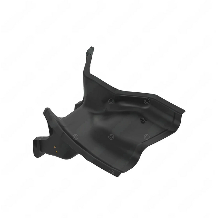 A17-20523-003 REINF-HOOD,PLENUM,LW,RH