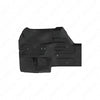 A17-20566-003 FENDER-QTR,108/114SD,SA,EXT,RH