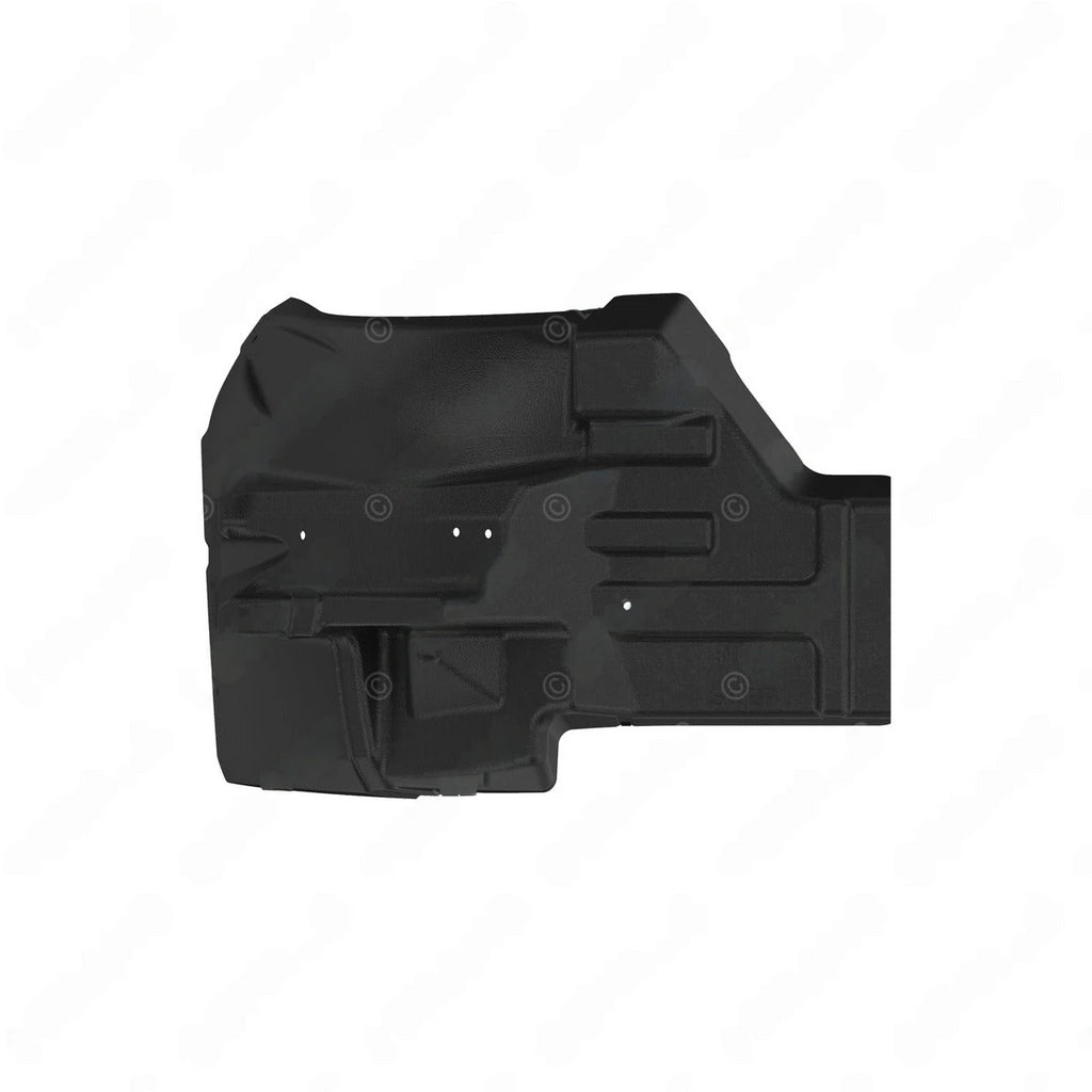 A17-20566-003 FENDER-QTR,108/114SD,SA,EXT,RH