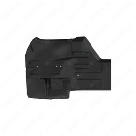 A17-20566-003 FENDER-QTR,108/114SD,SA,EXT,RH